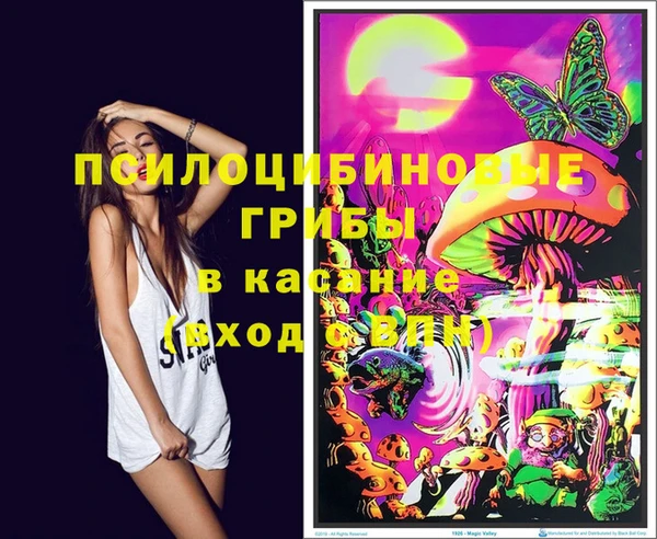 MDMA Premium VHQ Алексеевка